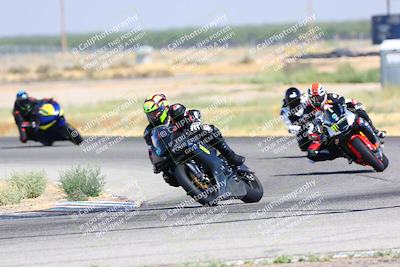 media/Aug-06-2023-TrackDaz (Sun) [[ac7f4f6367]]/B Group/sweeper/